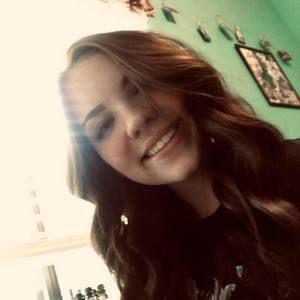 Meet your Posher, Brittanie